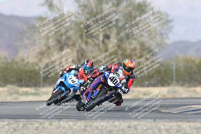 media/Jan-16-2026-CVMA Friday Practice (Fri) [[6f2bf47531]]/4-Racer 3-NRS/Session 5 (Turn 6)/